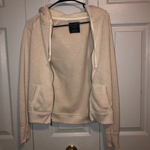 ⭐️2 for $10⭐️ American Eagle Hoodie / Sweatshirt